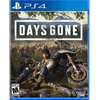 Ps4 Days Gone thumb 1