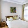 Furnished 3 Bed Apartment with En Suite in Riverside thumb 10