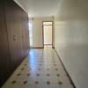 5 Bed House with En Suite in Runda thumb 33