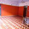 3 BEDROOM MASTER ENSUITE BUNGALOW TO LET thumb 4
