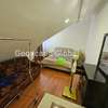3 Bed House with En Suite in Gigiri thumb 15