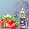 R and M Tornado 7000 Puffs Rechargeable Vape thumb 5