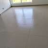 1 Bed Apartment with En Suite in Westlands Area thumb 8