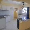 NGONG MEMUSI BRAND NEW 4 BEDROOM HOUSES FOR SALE thumb 3
