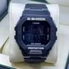 Casio G-Shock protection watch thumb 13