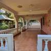 5 Bed Villa with En Suite at Aloo Drive thumb 17