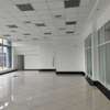 2,000 ft² Office with Backup Generator in Westlands Area thumb 0