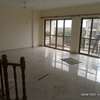 3 Bed Apartment with En Suite in Nyali Area thumb 1