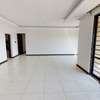 3 bedroom apartment for rent in General Mathenge thumb 3