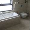 4 Bed Villa with En Suite at Peponi Rd thumb 3