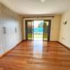 3 Bed Apartment with En Suite in Thigiri thumb 10