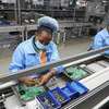 Workforce Outsourcing Services in Mombasa thumb 13