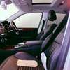 Mercedes Benz GLS350d 2017 thumb 7