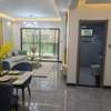 1 Bed Apartment with En Suite at Othaya Road thumb 2