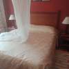 Serviced 3 Bed Apartment with En Suite in Riverside thumb 1