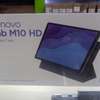 Lenovo Tab M10 HD Mediatek 4GB 64GB 4G-LTE Android Tablet thumb 1