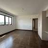 3 Bed Apartment with En Suite at Rhapta Rd thumb 9