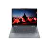 Lenovo ThinkPad X1 Yoga  Intel Core i7 11th gen thumb 0