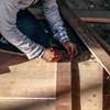 Handyman, Renovation, Home Improvement and Restoration thumb 2