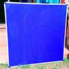 pin notice boards 4ft*4ft thumb 0
