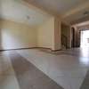 3 Bedrooms plus dsq for rent in syokimau thumb 11