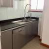 4 Bed Apartment with En Suite in Westlands Area thumb 13