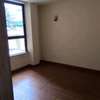 3 BEDROOM + DSQ thumb 2