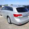 TOYOTA AVENSIS (MKOPO/HIRE PURCHASE ACCEPTED) thumb 4