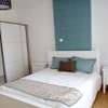 Furnished 3 bedroom apartment for sale in Kilimani thumb 9
