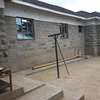 4 Bed House with En Suite in Ongata Rongai thumb 11