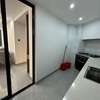 3 Bedroom apartment for sale in Kilimani thumb 4