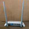 TP LINK ROUTER EX UK thumb 0