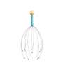 Scalp Massaager thumb 1