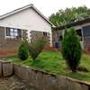 Modern 3 bedroom Bungalow for sale at Githurai 45 thumb 0