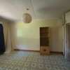 3 Bed House with En Suite at Loresho thumb 2