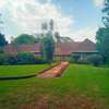 3 Bed House with En Suite at Loresho Estate. thumb 16