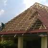 Roof repair services near Westlands, Nairobi thumb 10