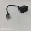 Isuzu Extension Male Usb Adapter Cable thumb 3