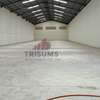 14,000 ft² Warehouse with Parking in Mombasa Road thumb 2