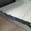 Gypsum Boards FREE DELIVERY COUNTRYWIDE. thumb 1