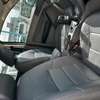Ford Ranger pickup manual diesel  2014 thumb 11