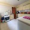 3 Bed Apartment with En Suite at Rhapta Road thumb 29