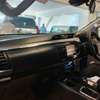 Toyota Hilux double cabin thumb 11