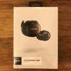 Bose SoundSport Free Truly Wireless Sport Headphones thumb 3