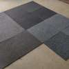 Tile carpets thumb 1