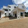 5 Bed House with En Suite at Off Langata Road thumb 11