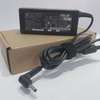 Asus19V 2.37A (4.0*1.35)mm 45W AC Adapter Laptop Charger thumb 0