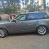 Range Rover  2020 model for sale thumb 0