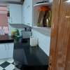 5 Bed House with Garden in Kamakis thumb 30