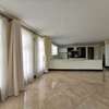 4 Bed Apartment with En Suite at Westlands thumb 26